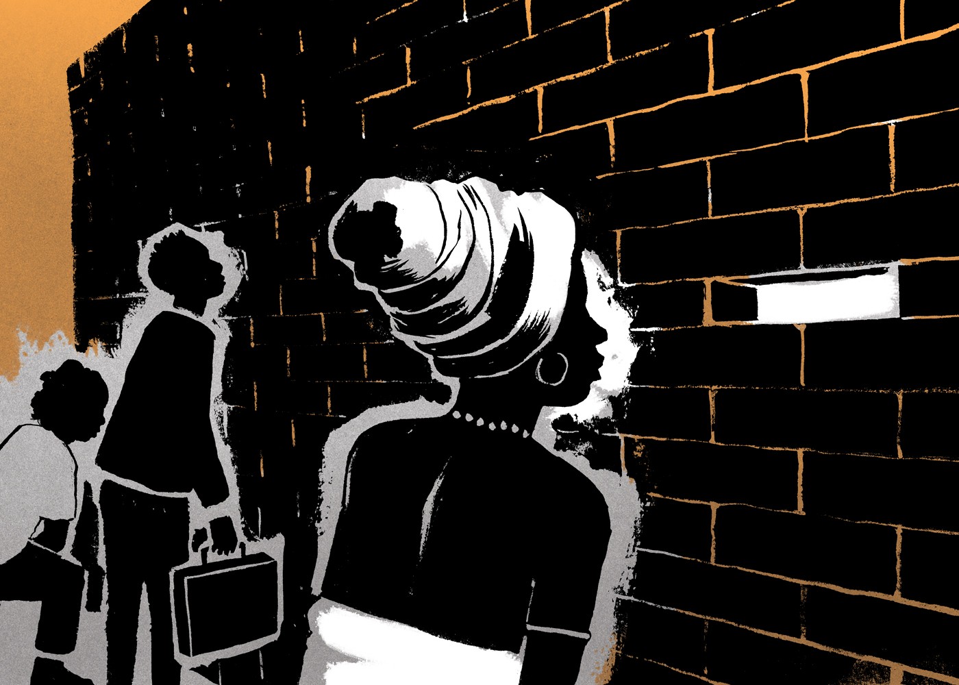 Institutionalization in the cause and institutionalization of the cause