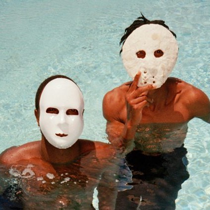 Bienal de Arte Digital