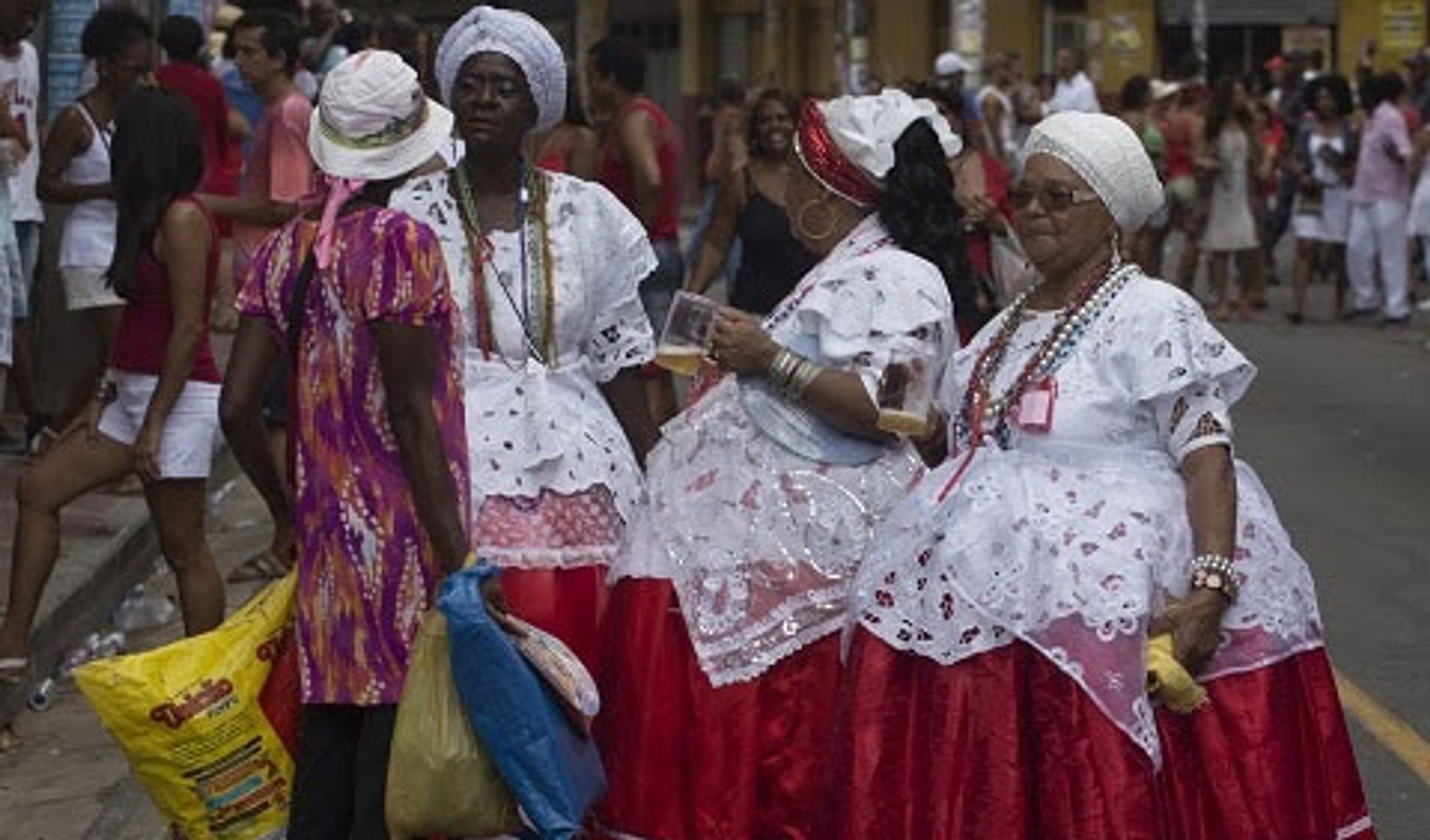[:en]LIFE AS ART - An Afro-Brazilian Festival[:es]LIFE AS ART - An Afro-Brazilian Festival[:pt]A vida é arte – life is art![:]