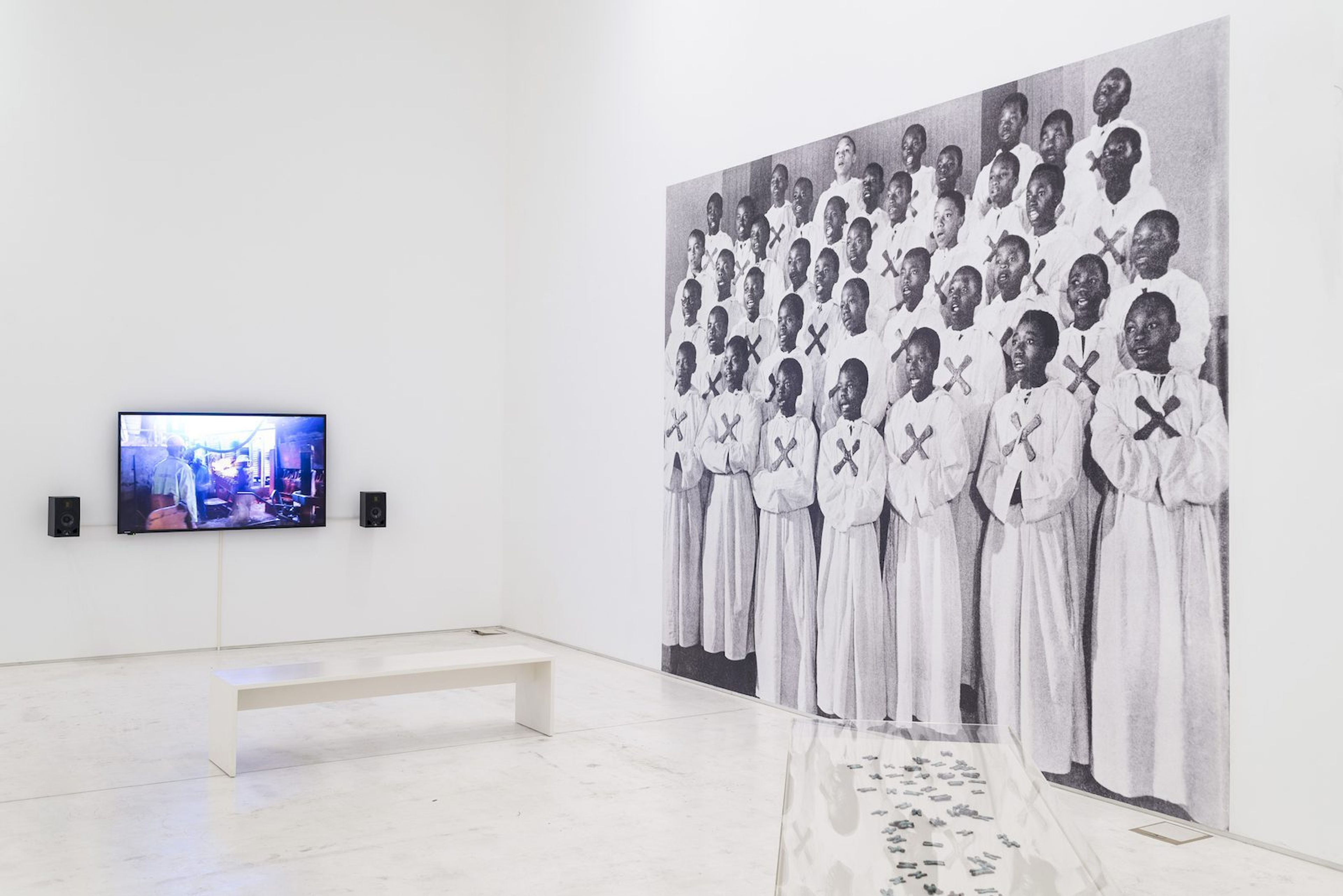 Why Art Needs to Keep Engaging with the Social - Contemporary And