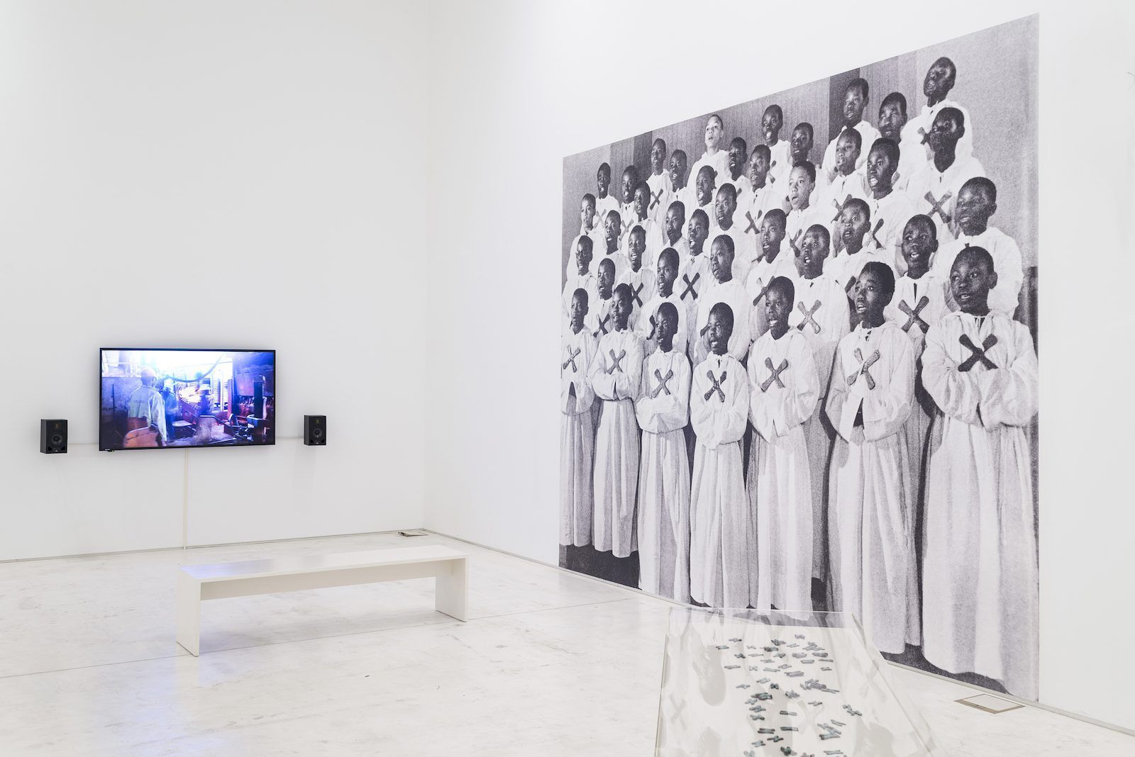 Why Art Needs to Keep Engaging with the Social - Contemporary And