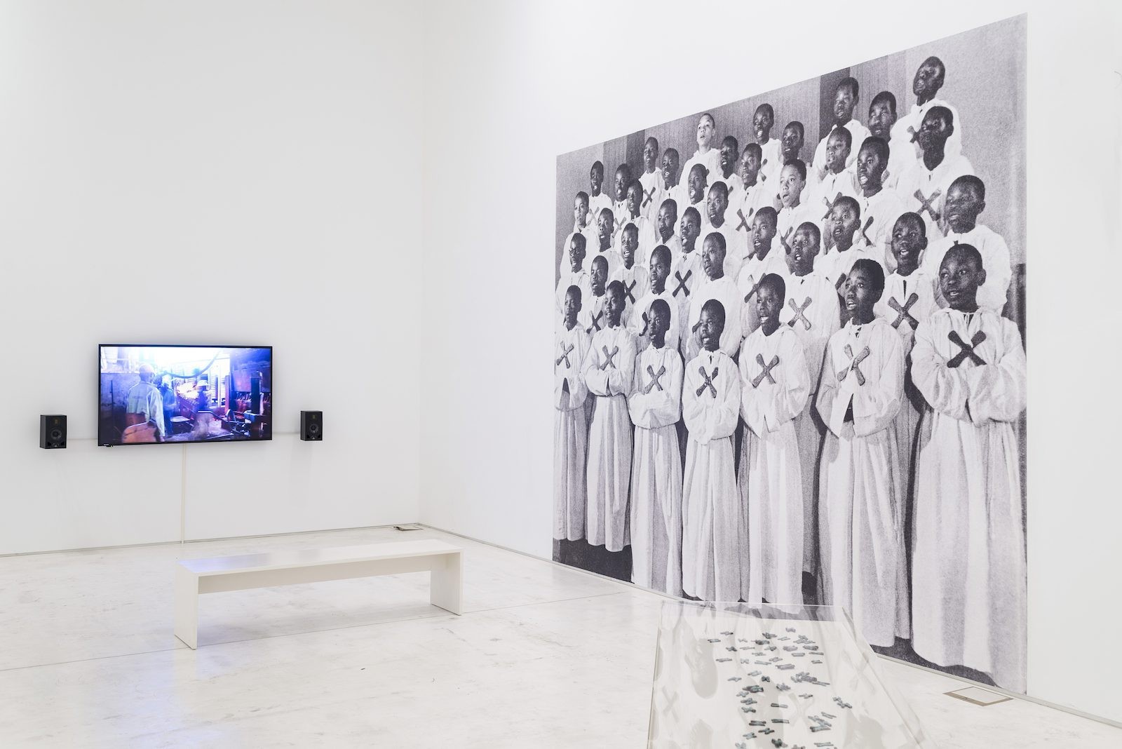 Why Art Needs to Keep Engaging with the Social - Contemporary And