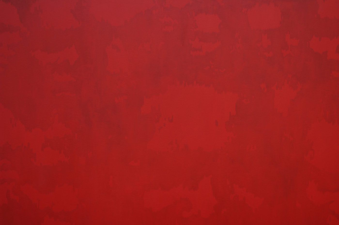 Digging Deeper: Inside Horace Imhotep's Ancestral Clay - Contemporary And