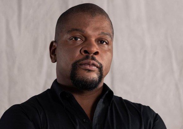 Kehinde Wiley to be Honoured By The Gordon Parks Foundation - Contemporary And