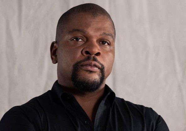 Kehinde Wiley to be Honoured By The Gordon Parks Foundation - Contemporary And