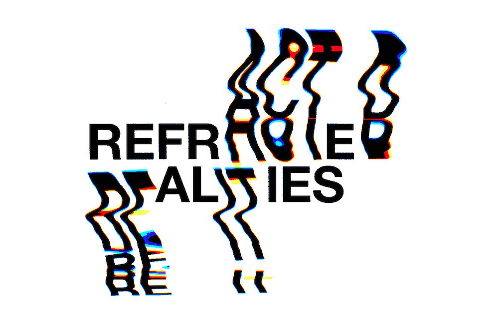 Videonale.17 – Festival for Video and Time-Based Arts