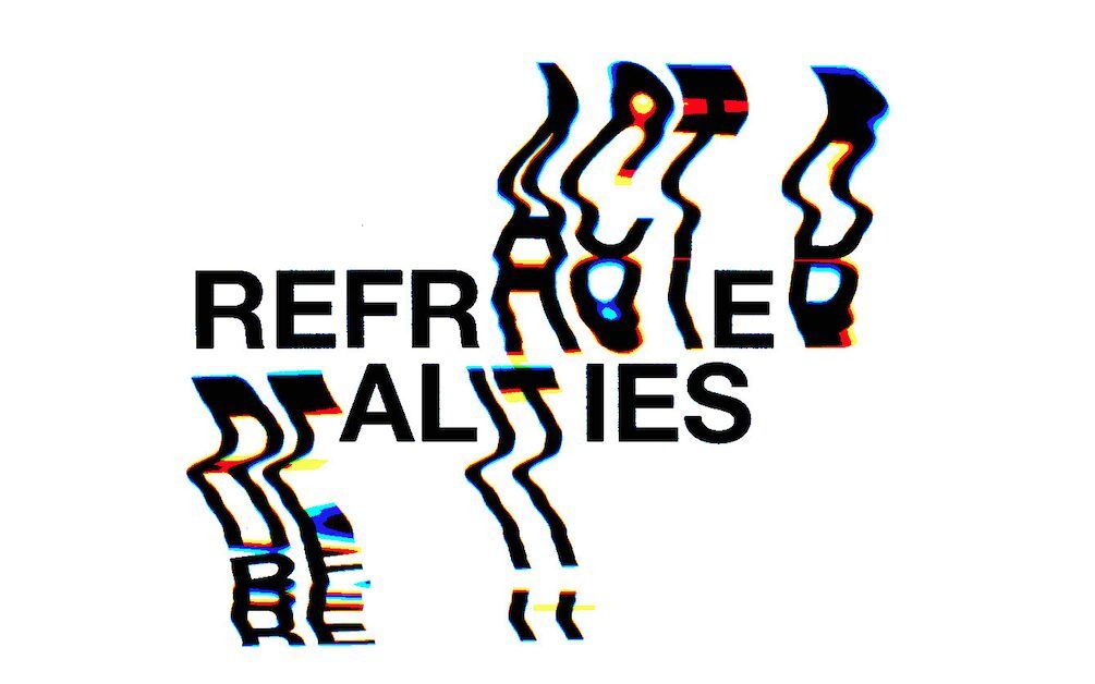 Videonale.17 – Festival for Video and Time-Based Arts