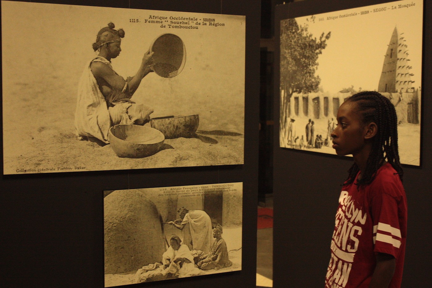 Fundação Pedro Calmon