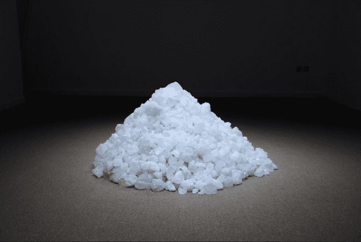 In Conversation with Anawana Haloba - Contemporary And