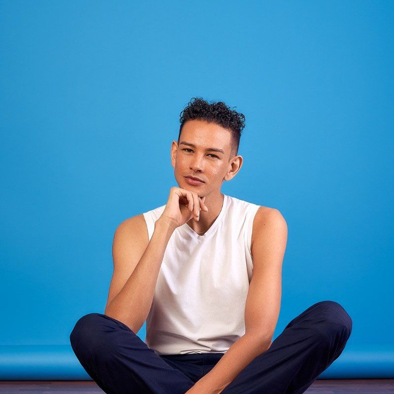 Magnus Elias Rosengarten