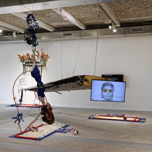 Bienal de Arquitectura 2025