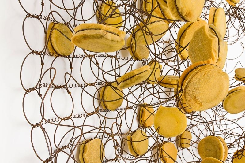 Bronwyn Katz wins the FNB Art Prize 2019 - Contemporary And