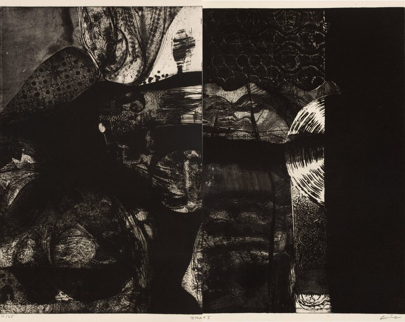 Mohammad Omar Khalil: Homeland Under My Nails