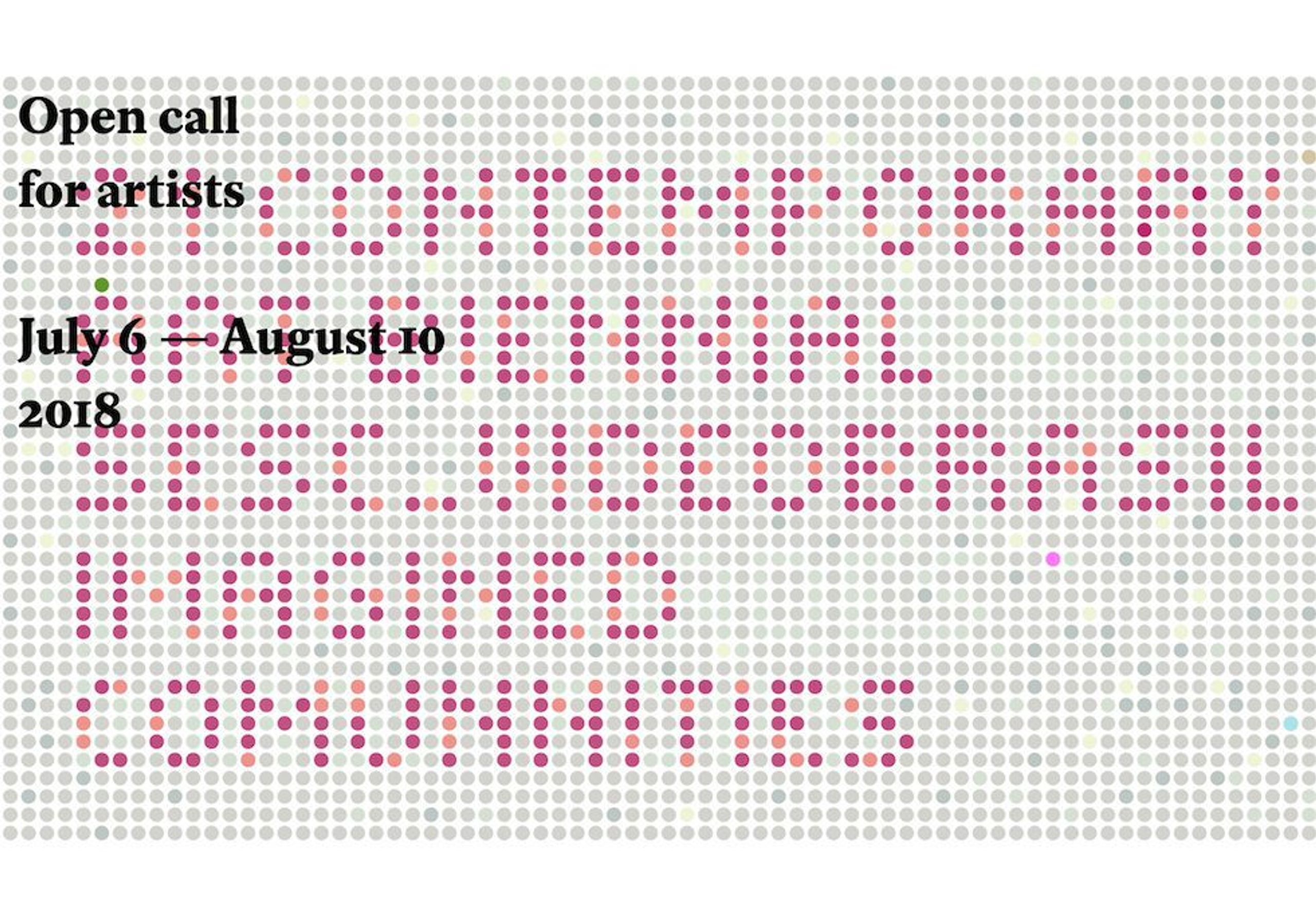 21st Contemporary Art Biennial Sesc_Videobrasil : Imagined Communities
