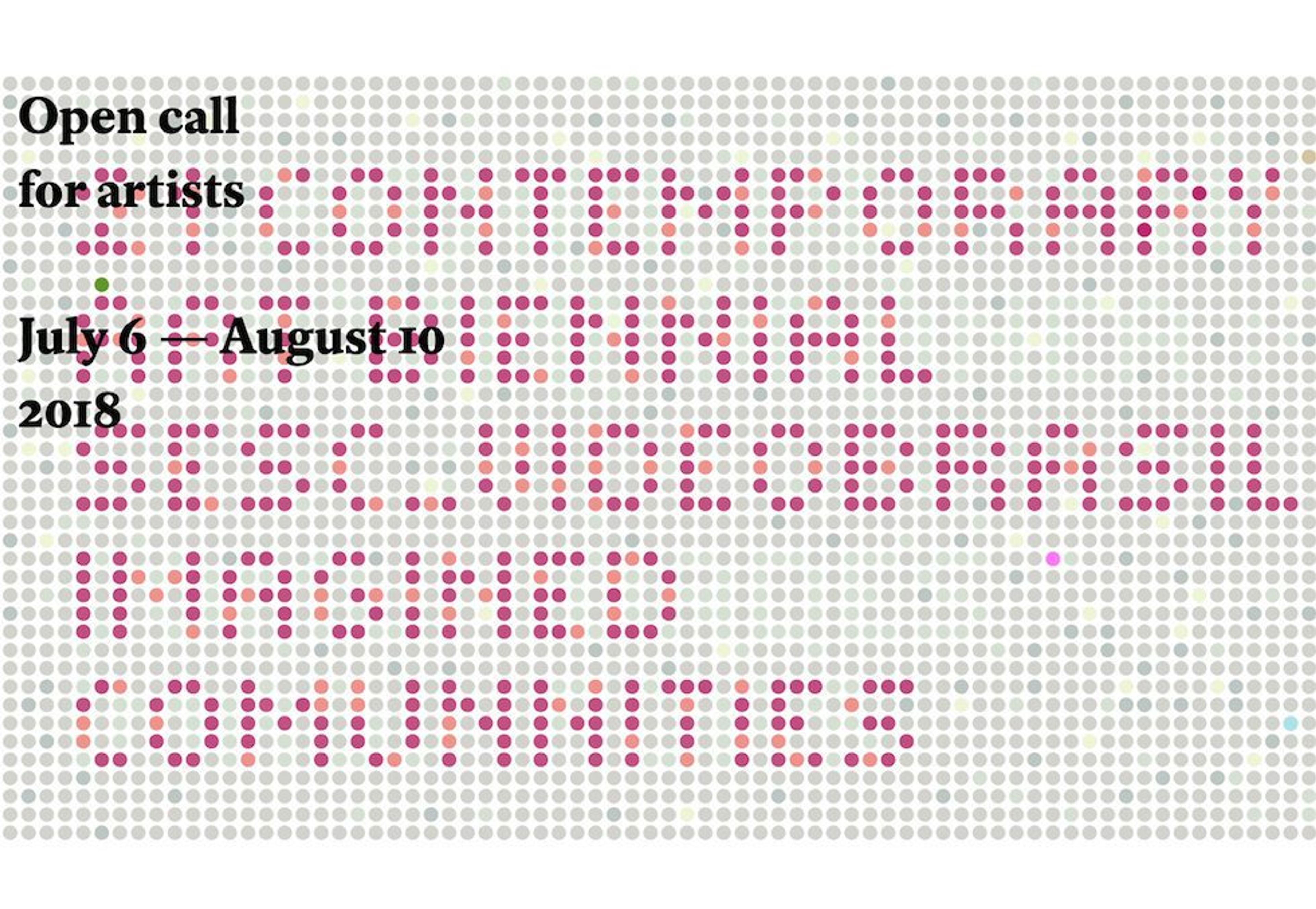 21st Contemporary Art Biennial Sesc_Videobrasil : Imagined Communities