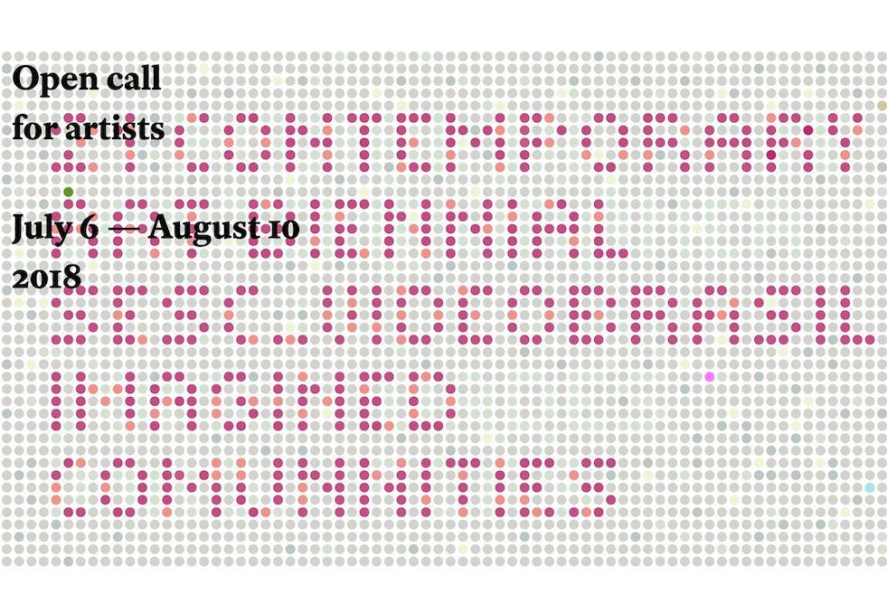 21st Contemporary Art Biennial Sesc_Videobrasil : Imagined Communities