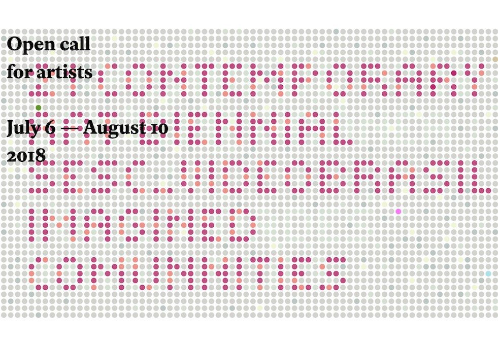 21st Contemporary Art Biennial Sesc_Videobrasil : Imagined Communities