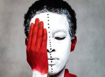 MMK TALKS – THE ARTISTS of 'The Divine Comedy'