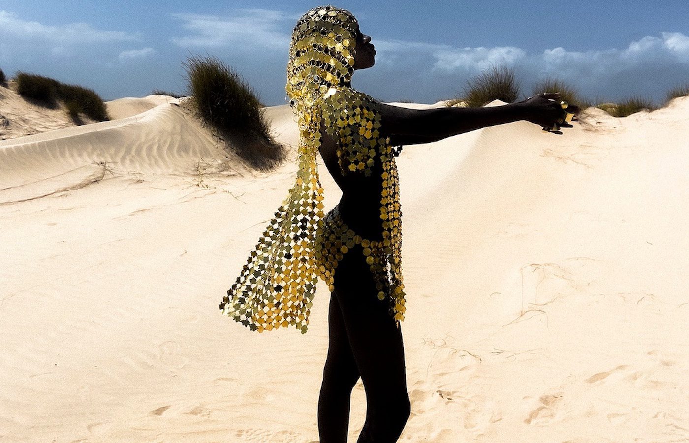 1-54 Contemporary African Art Fair