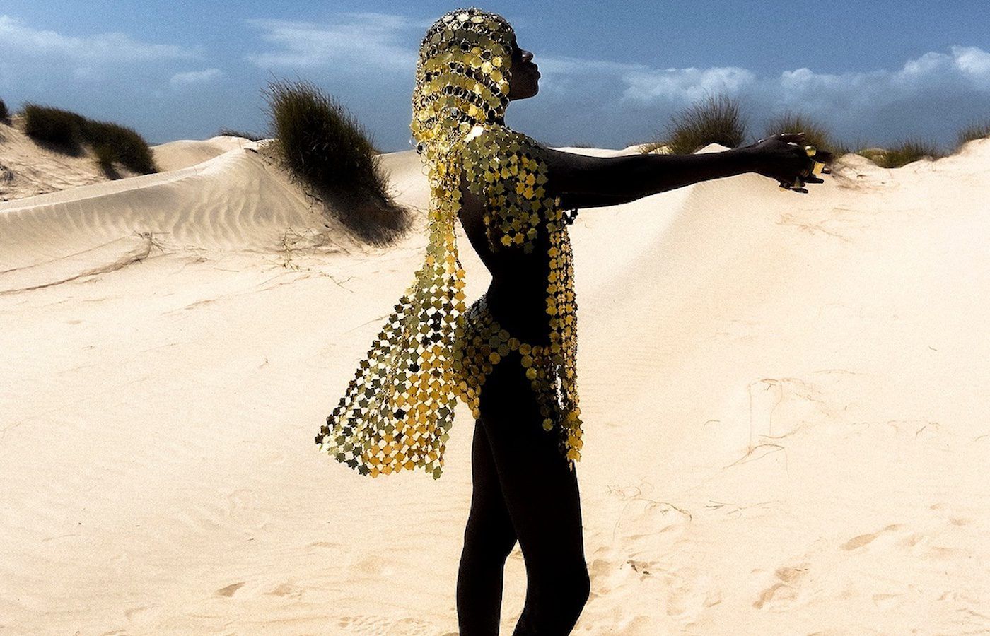 1-54 Contemporary African Art Fair