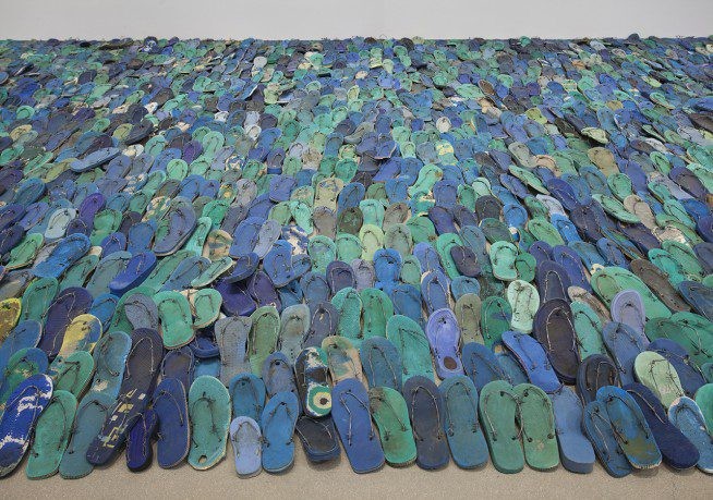 Third Horizon Film Festival