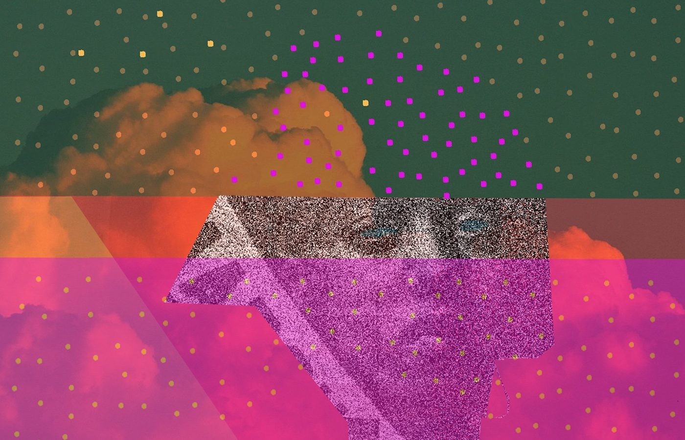 Sankofa Carnival – Group Show