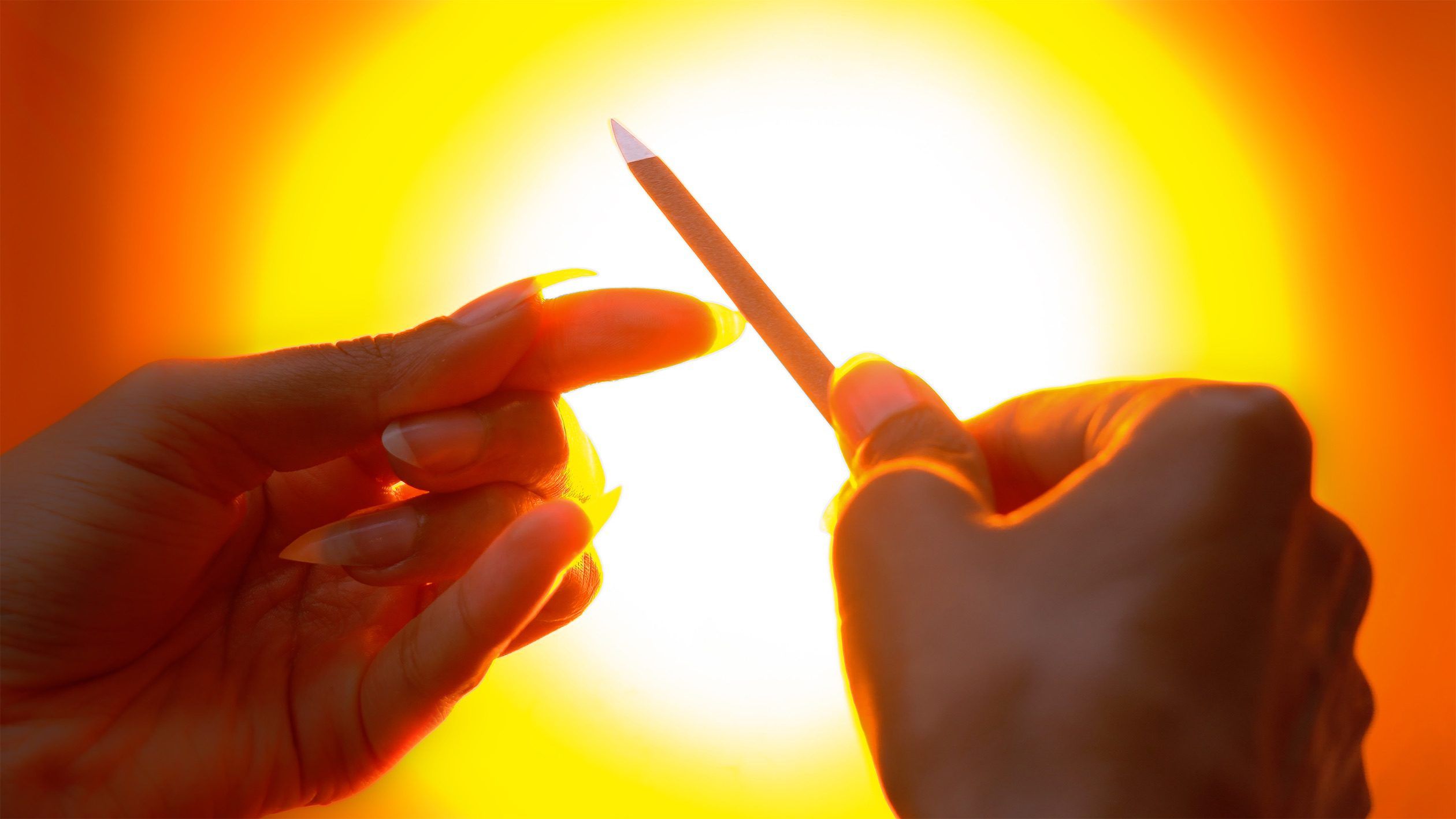 Deborah Joyce Holman - Unless: The Potential of Subtle Acts of Refusal - Contemporary And