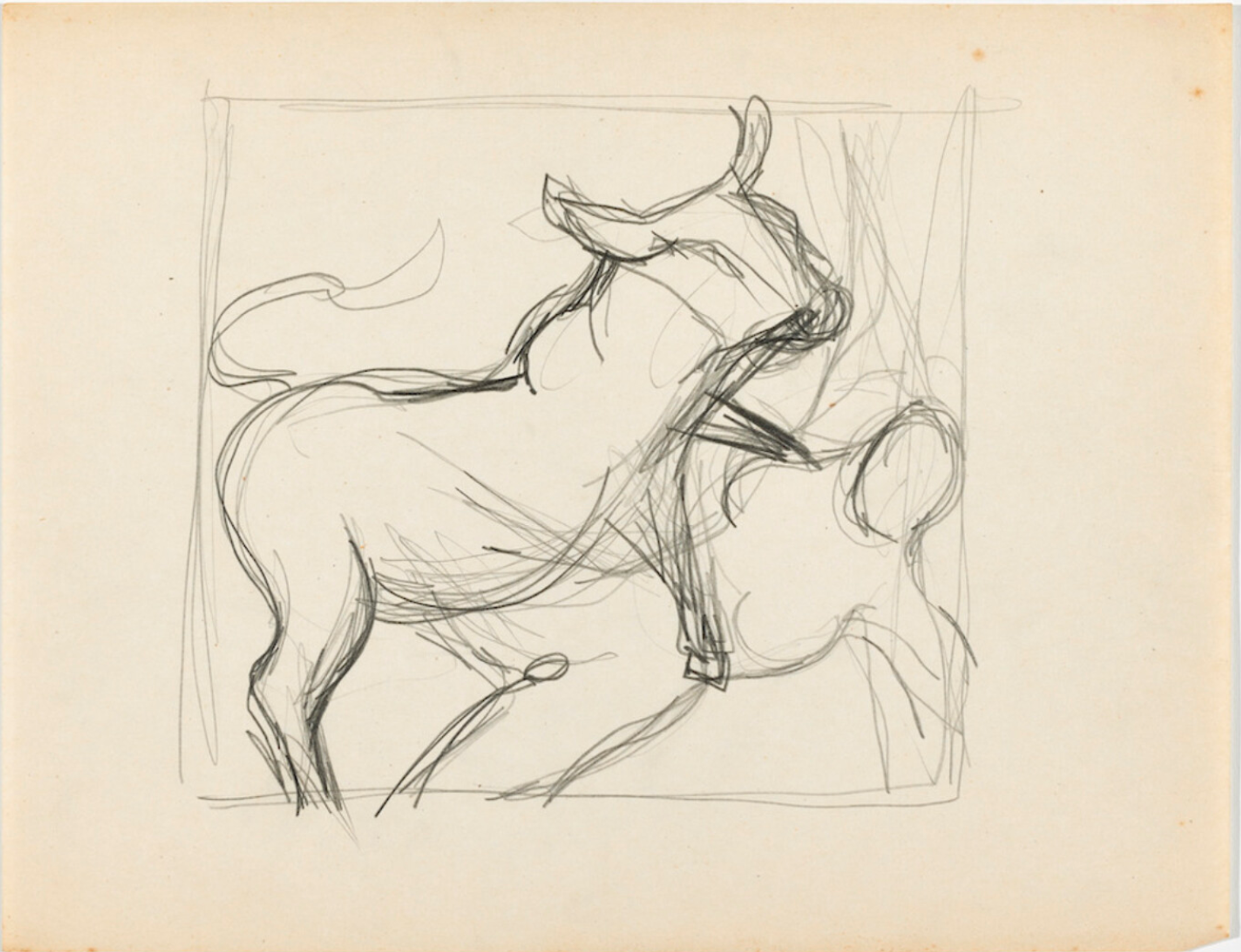 Eros Rising: Visions of the Erotic in Latin American Art