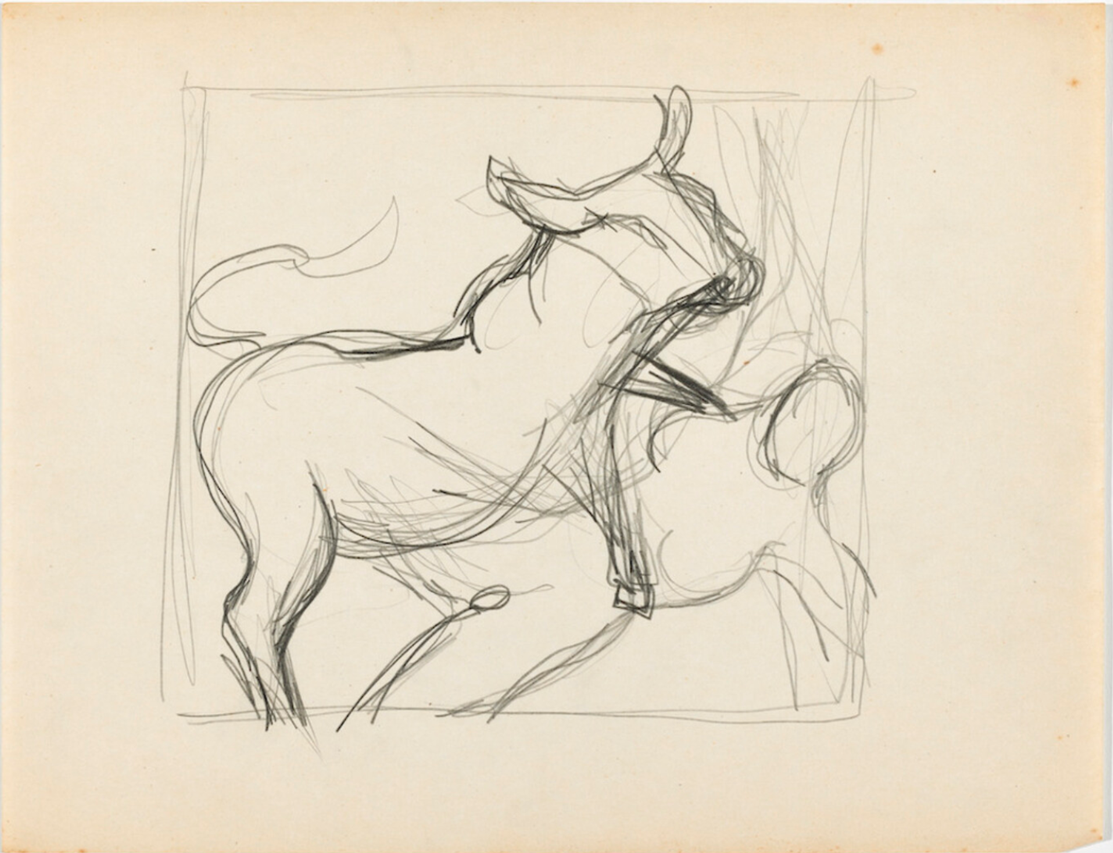 Eros Rising: Visions of the Erotic in Latin American Art