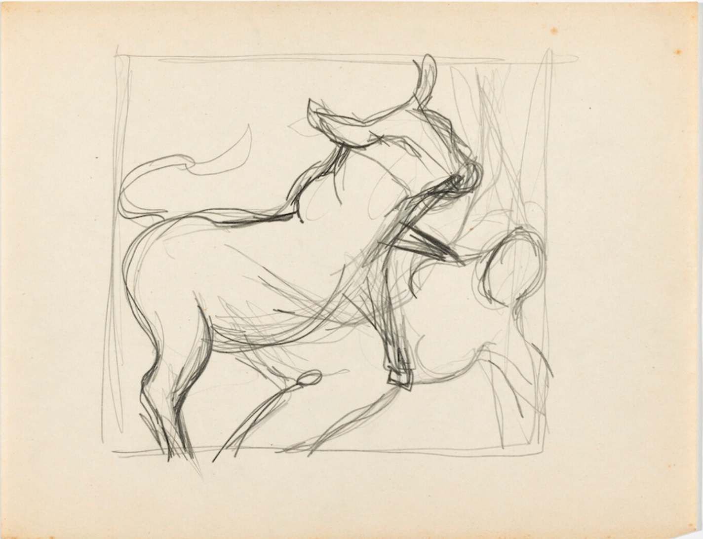 Eros Rising: Visions of the Erotic in Latin American Art