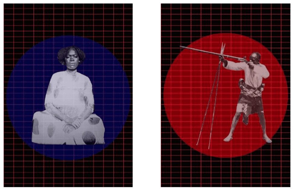 Shiraz Bayjoo: Searching for Libertalia