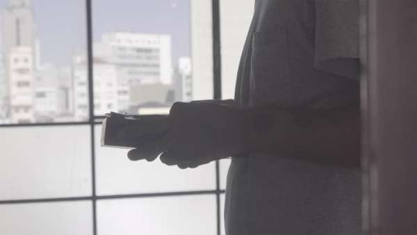 Penso que ainda posso encontrar lugares sem nome