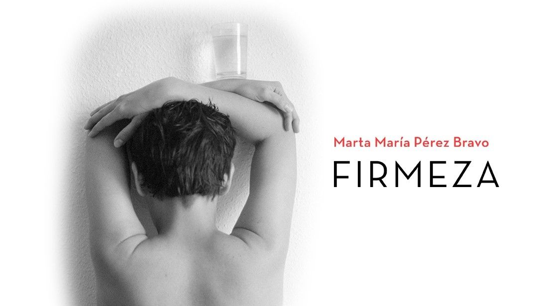 Exposición Firmeza