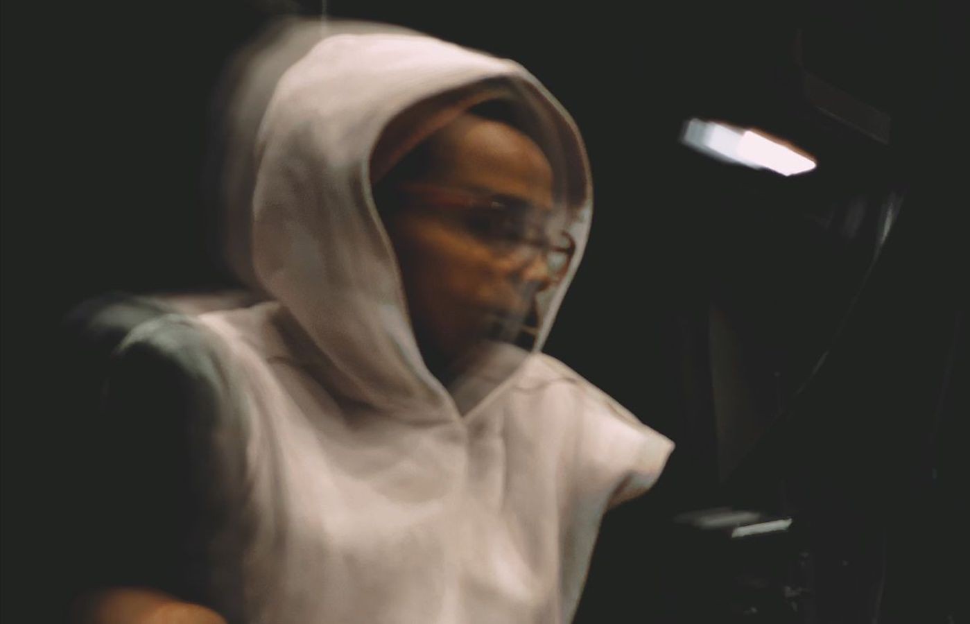 C& Center of Unfinished Business: Strolling & Wondering & Writing