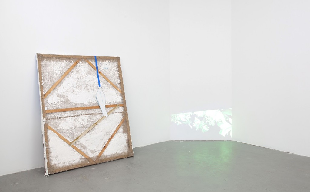 Linking South America and the Caribbean