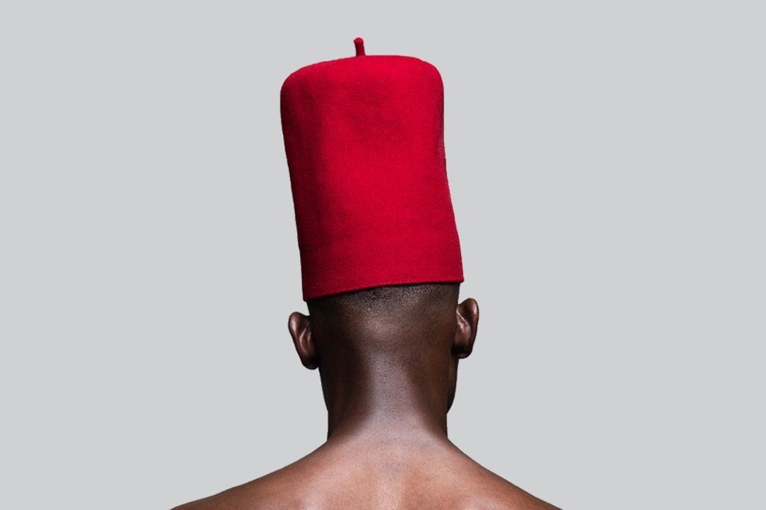 Lakin Ogunbanwo: e wá wo mi and Are We Good Enough