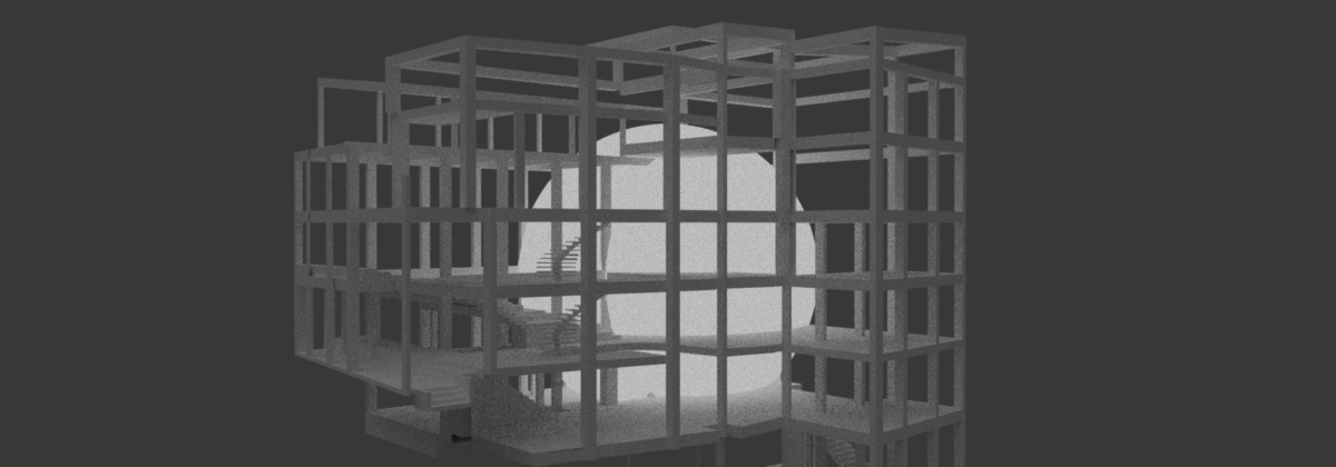 Así mueren las cosas