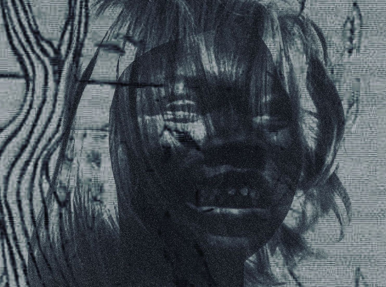 Frida Orupabo: How did you feel when you come out of the wilderness