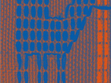 Ámà: 4 Days on Caring, Repairing and Healing