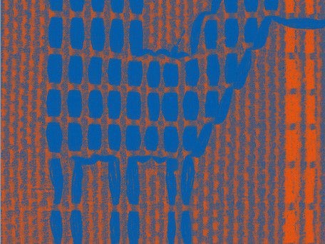 Ámà: 4 Days on Caring, Repairing and Healing