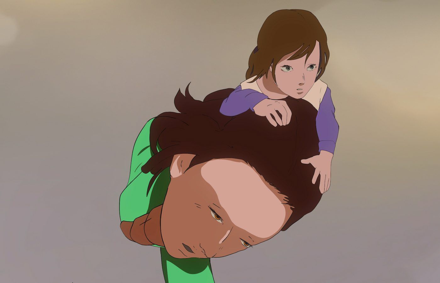 Illiberal Lives – Group Show