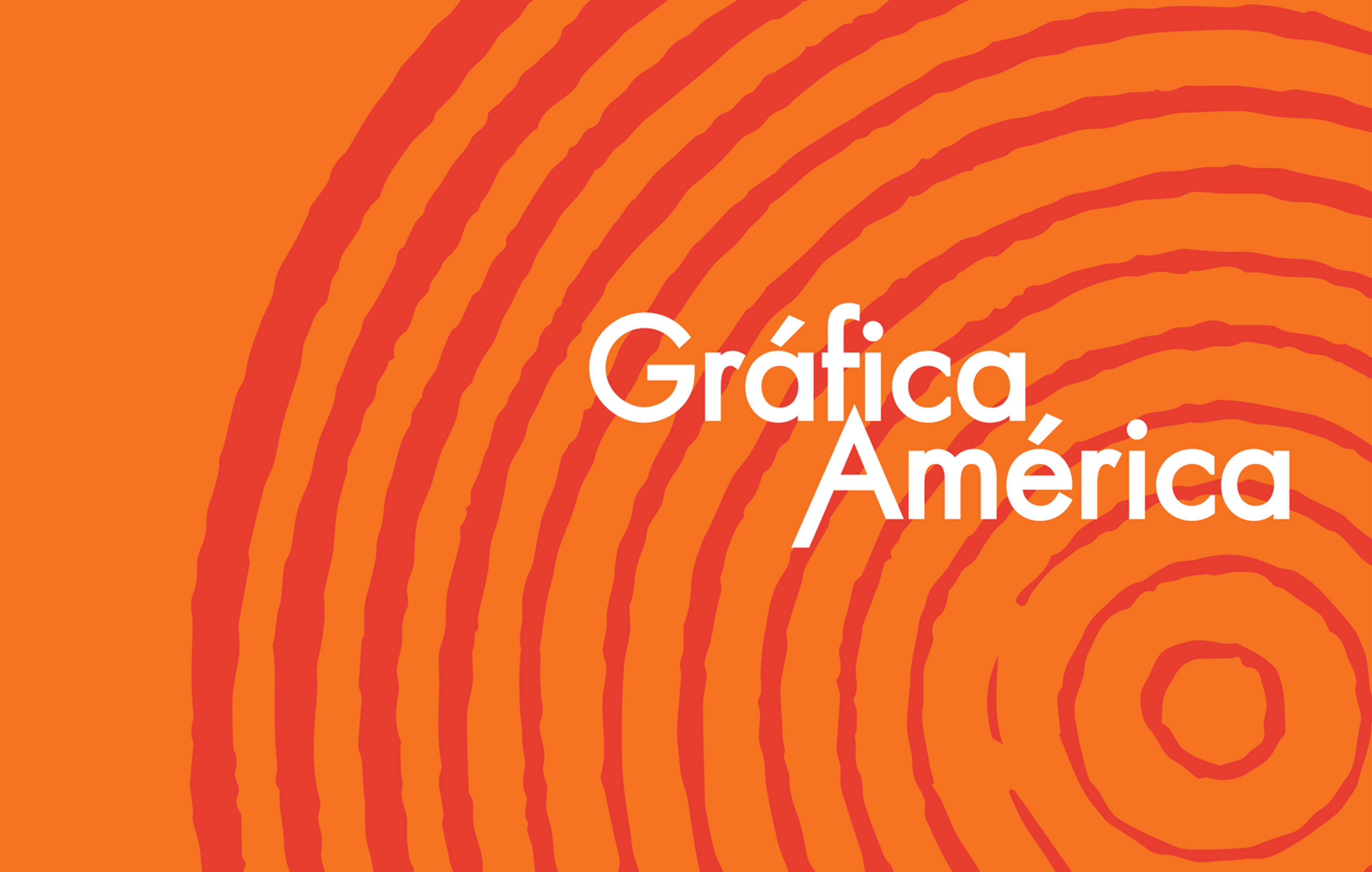 Gráfica América