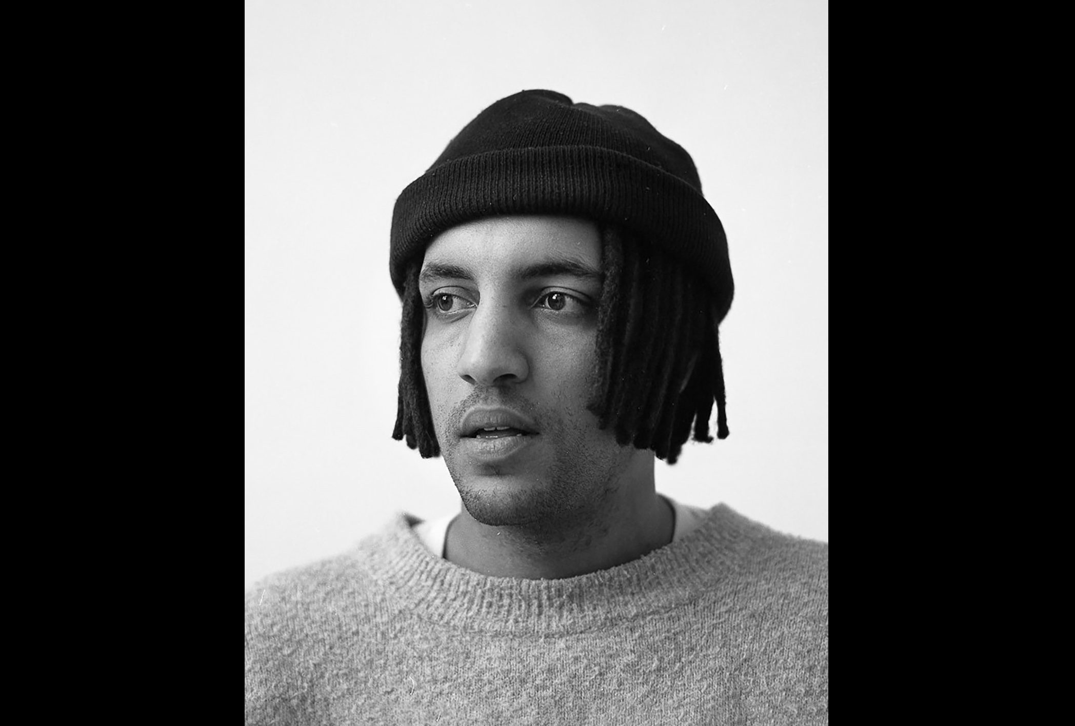 Heiko-Thandeka Ncube (1991-2023) - Contemporary And