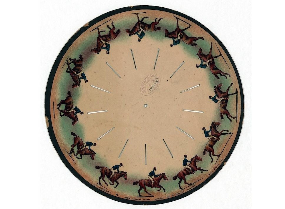 Call For Applications: Animation Workshop at Greatmore Studios