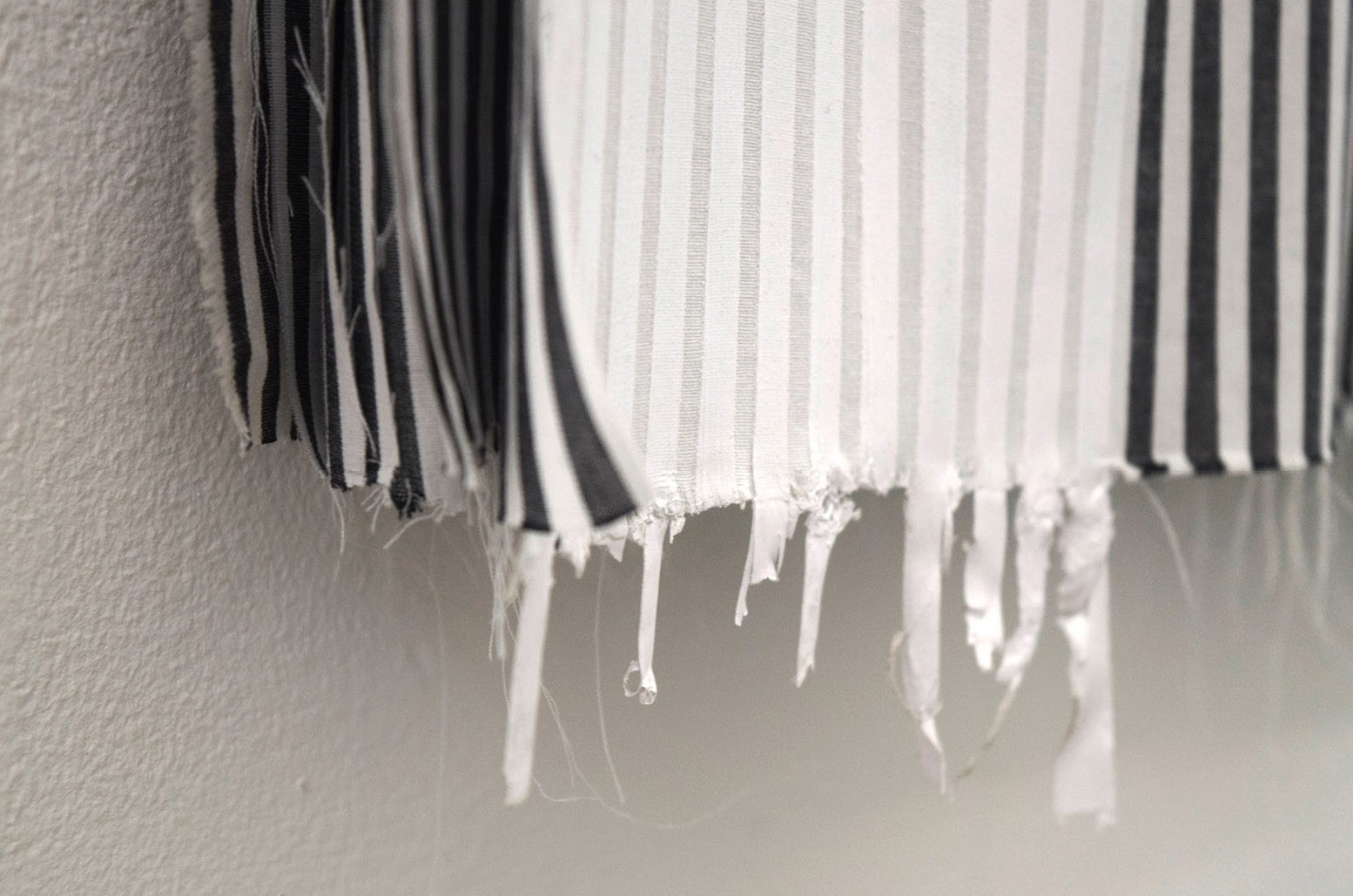 Cinthia Marcelle: Já visto