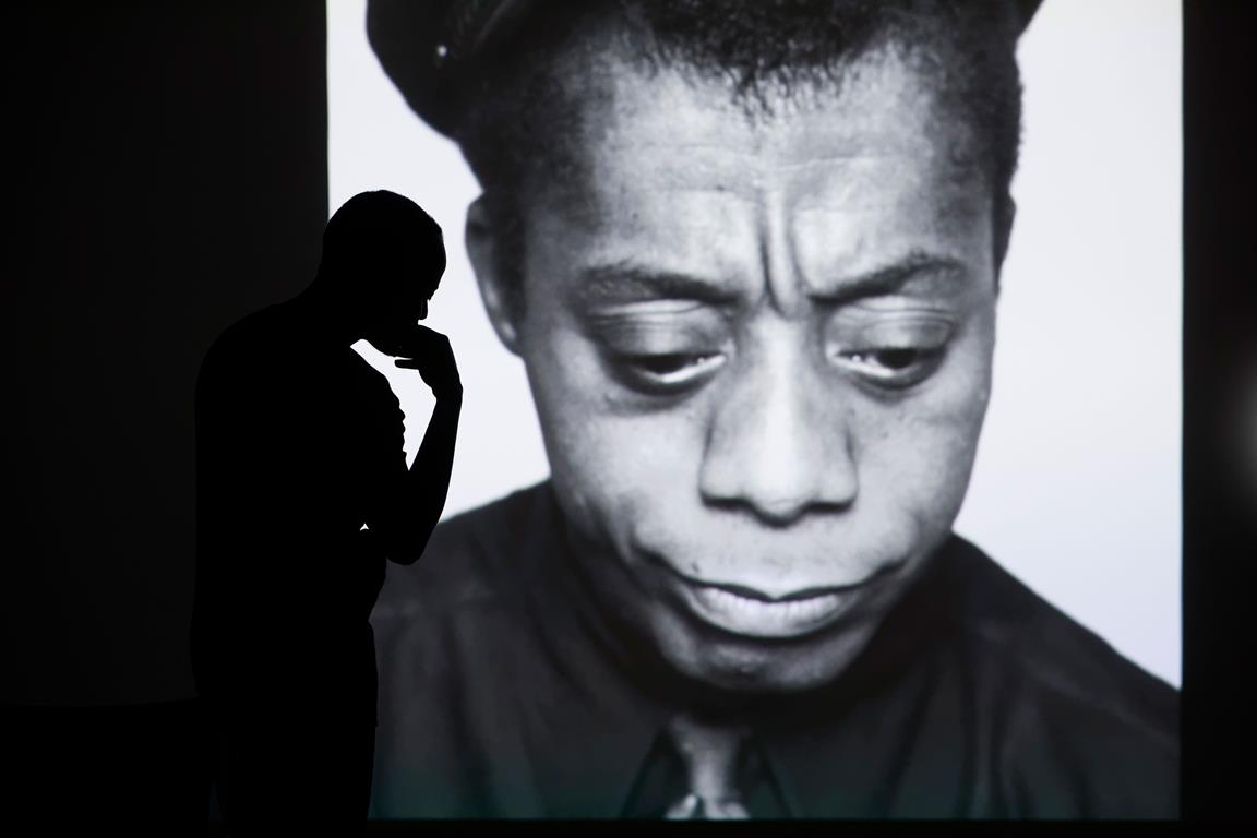 Ogutu Muraya: Fractured Memory