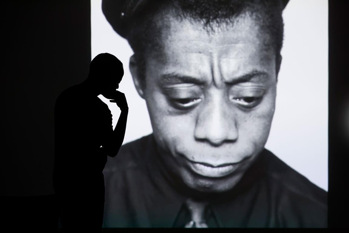 Ogutu Muraya: Fractured Memory