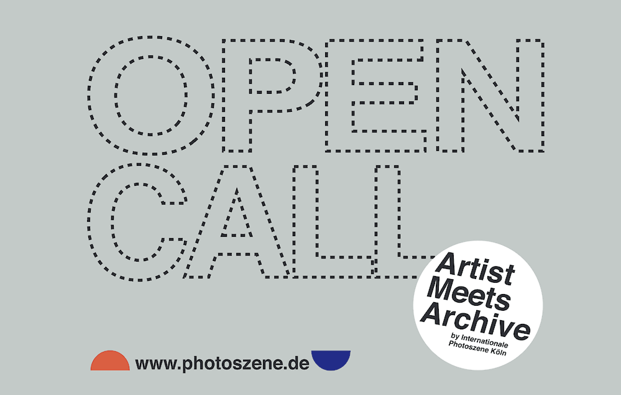 Artist Meets Archive #4