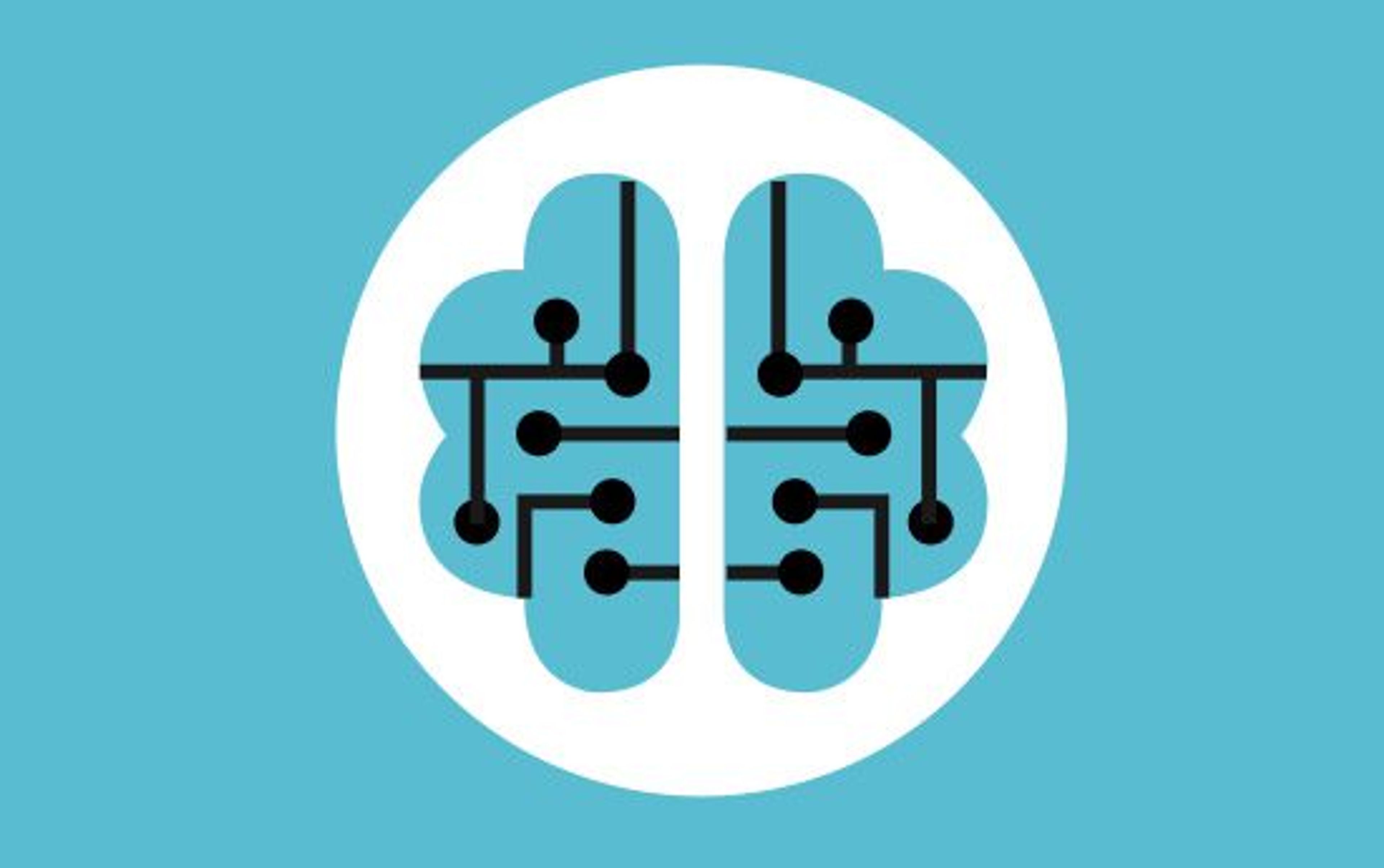 Digital Lab Africa Call for Projects