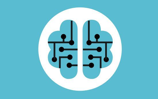 Digital Lab Africa Call for Projects